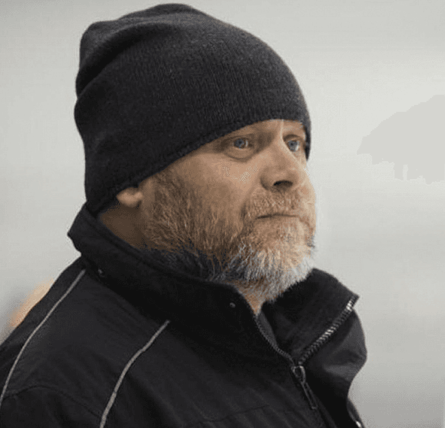 Главный тренер «Белого Барса»: «Мы настраивали ребят на движение»