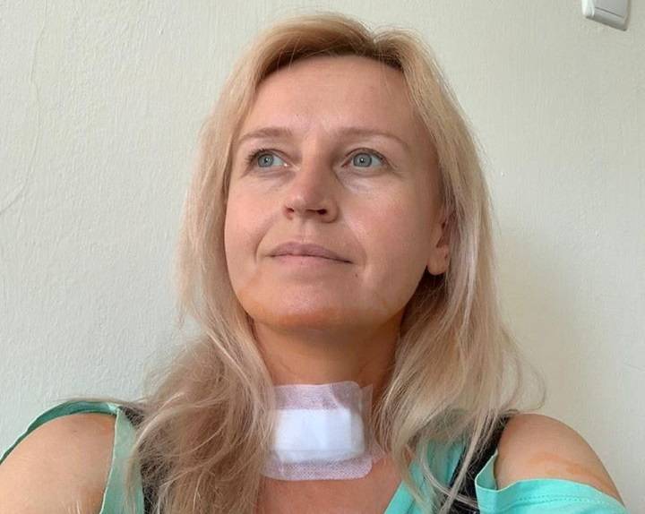 XSport image preview