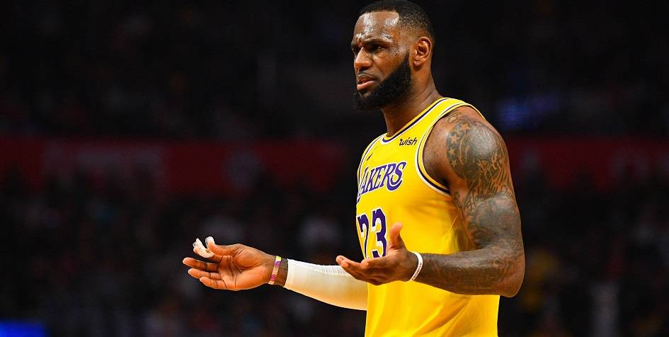 XSport image preview