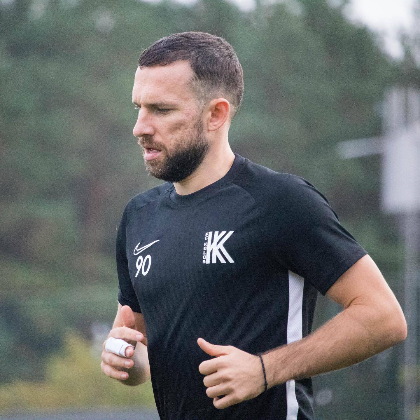XSport image preview