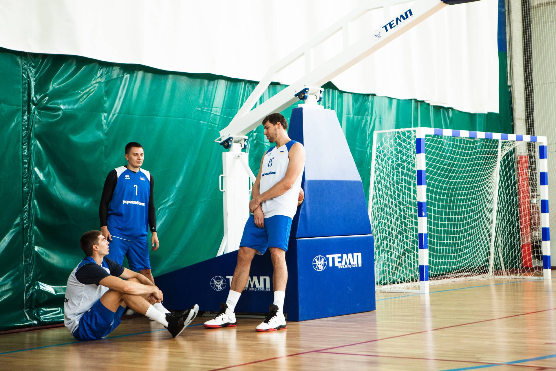 XSport image preview