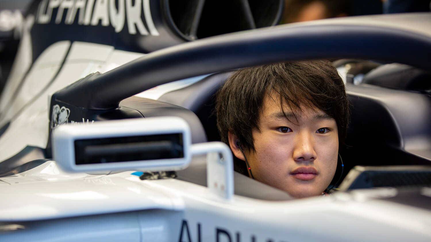 XSport image preview