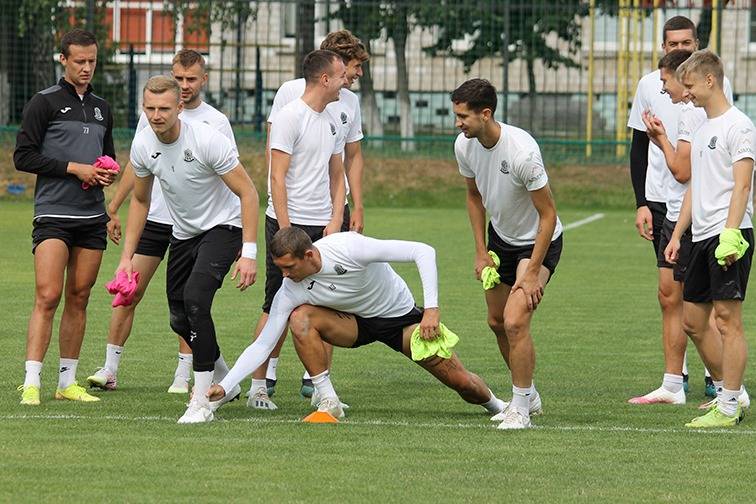 XSport image preview