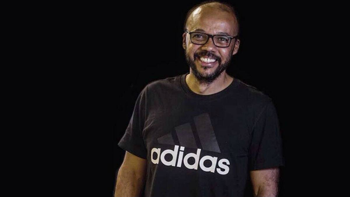 Тренер Говорова: «Только тот, кто хоть раз пережил финал Олимпиады, может понять, что это»