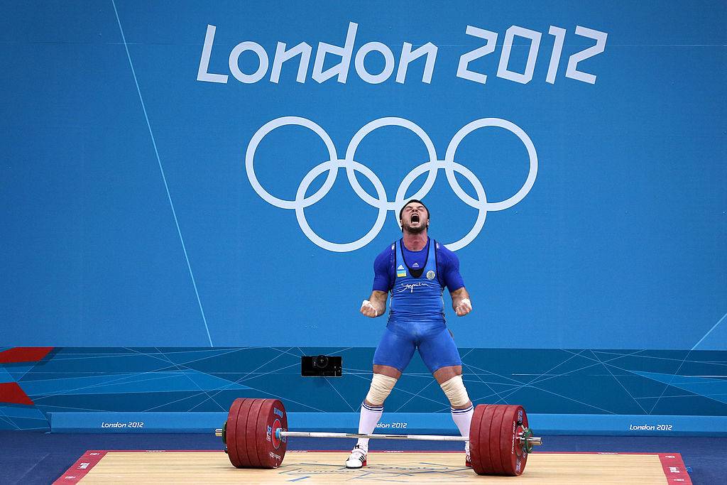 XSport image preview