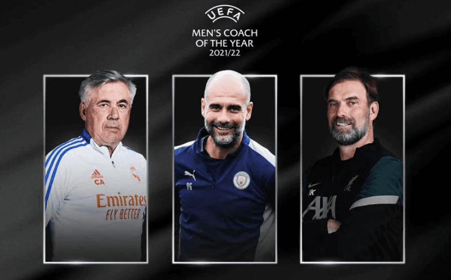 XSport image preview