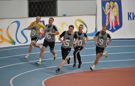 XSport image preview