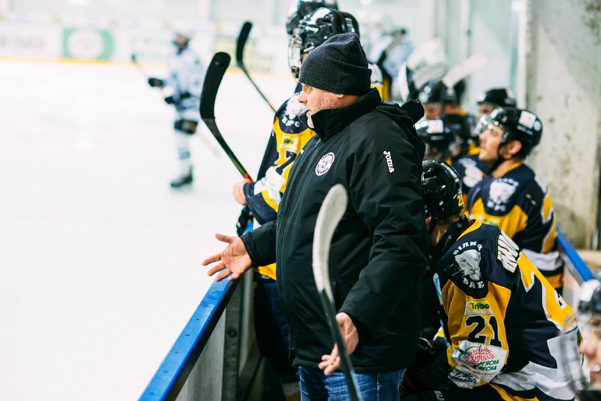 Буценко – о поражении от «Днепра»: «Этот матч мы добавим в положительную копилку»