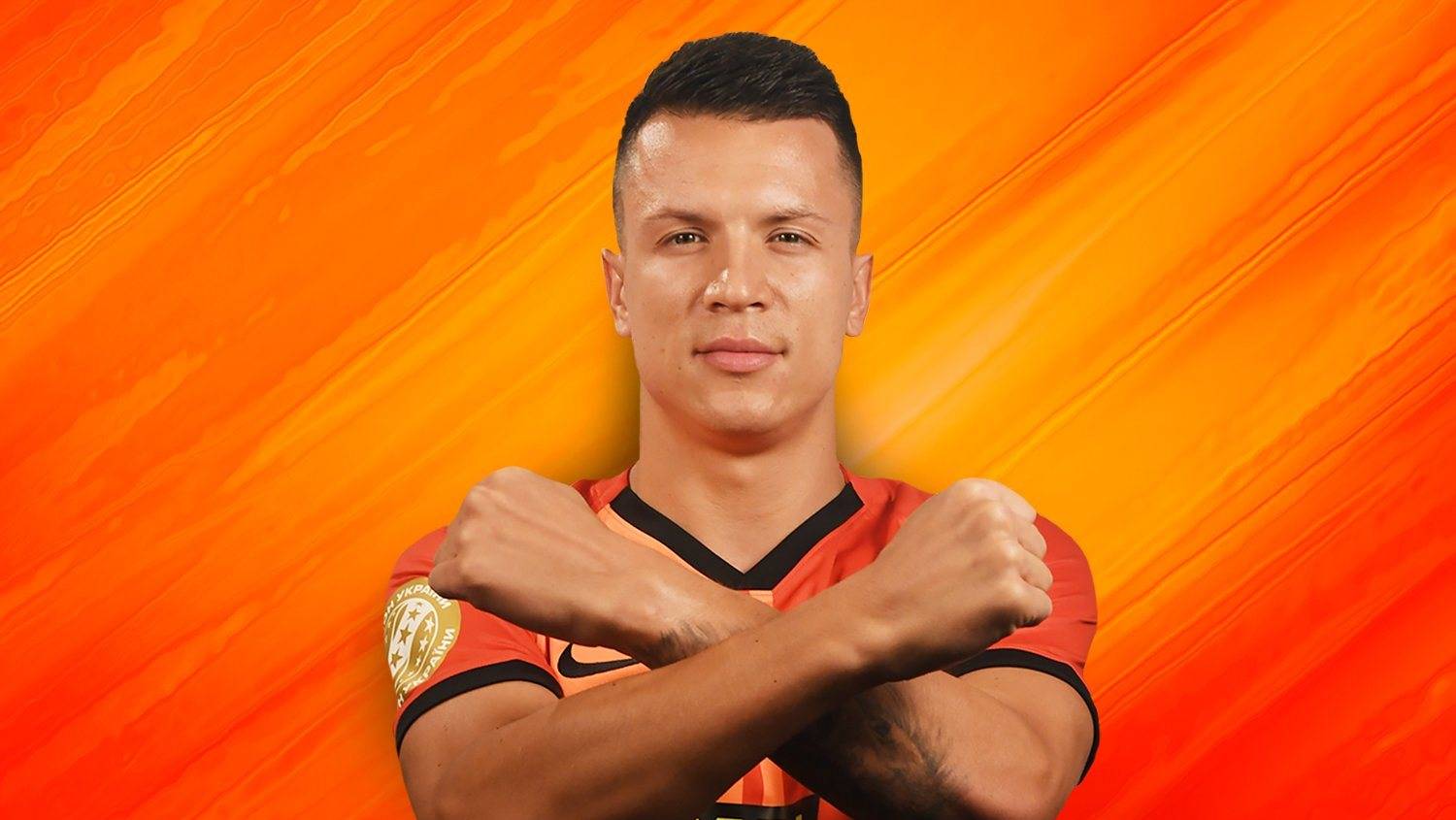 XSport image preview
