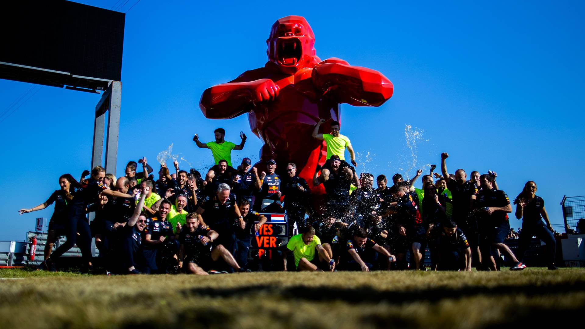 XSport image preview