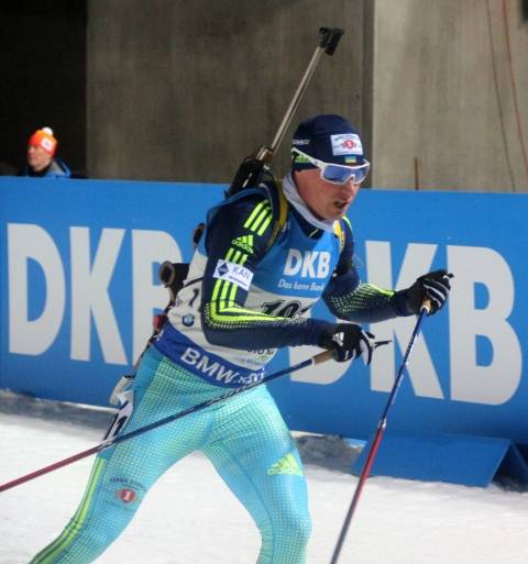 XSport image preview