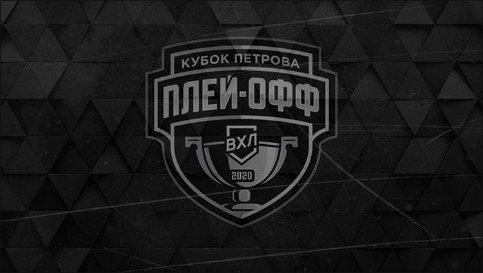 XSport image preview