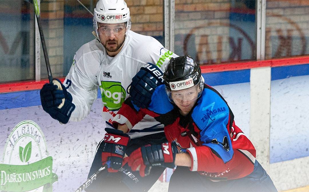 XSport image preview