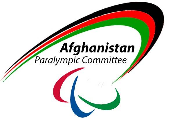 Збірна Афганістану пропустить Паралімпійські ігри-2020