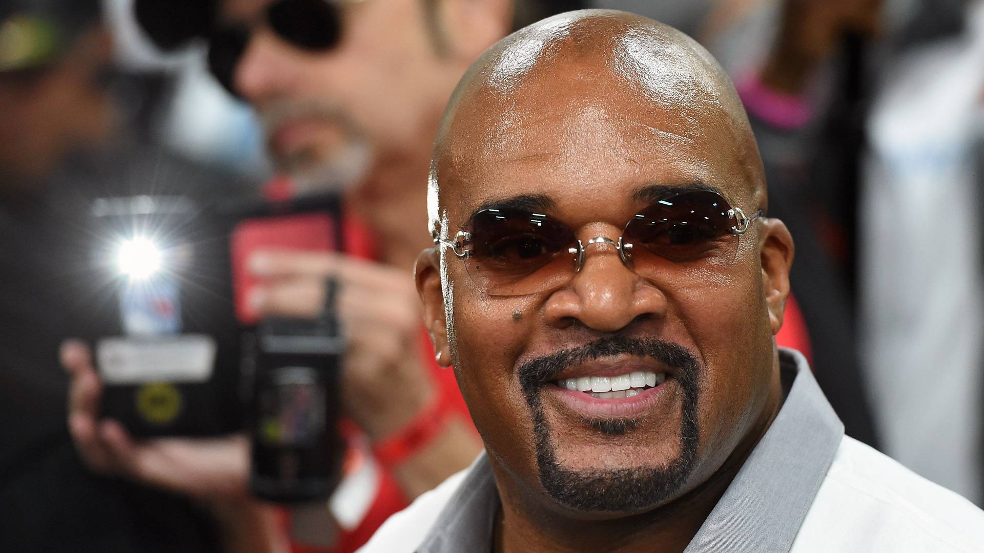 Глава Mayweather Promotions: «Бой Ломаченко – Лопес – чушь, его не будет»
