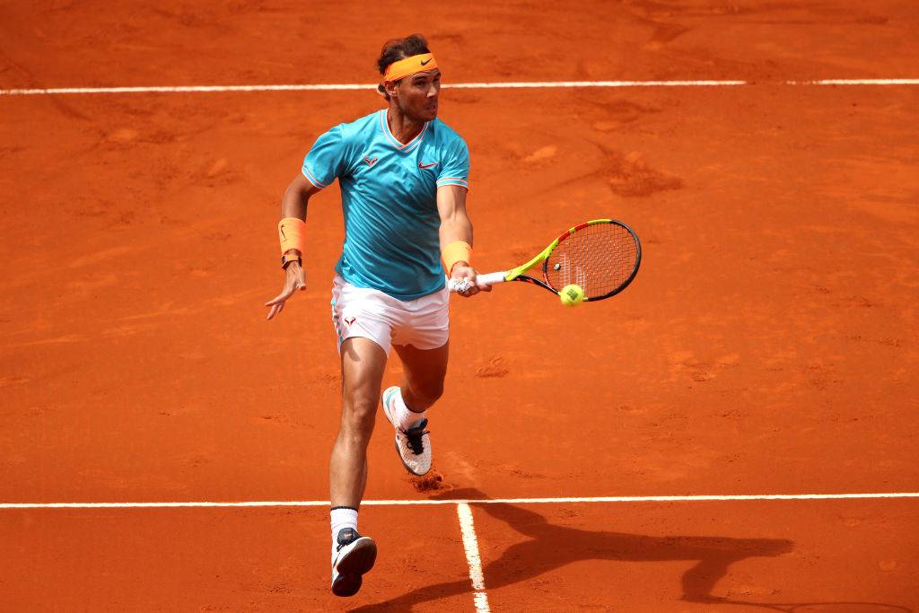 XSport image preview