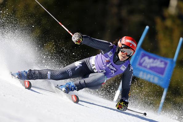 XSport image preview
