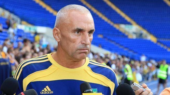 Владелец клуба УПЛ перестал быть миллиардером