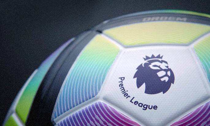 Официально. Следующий сезон АПЛ начнется 12 сентября 