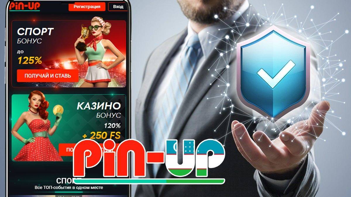 XSport image preview