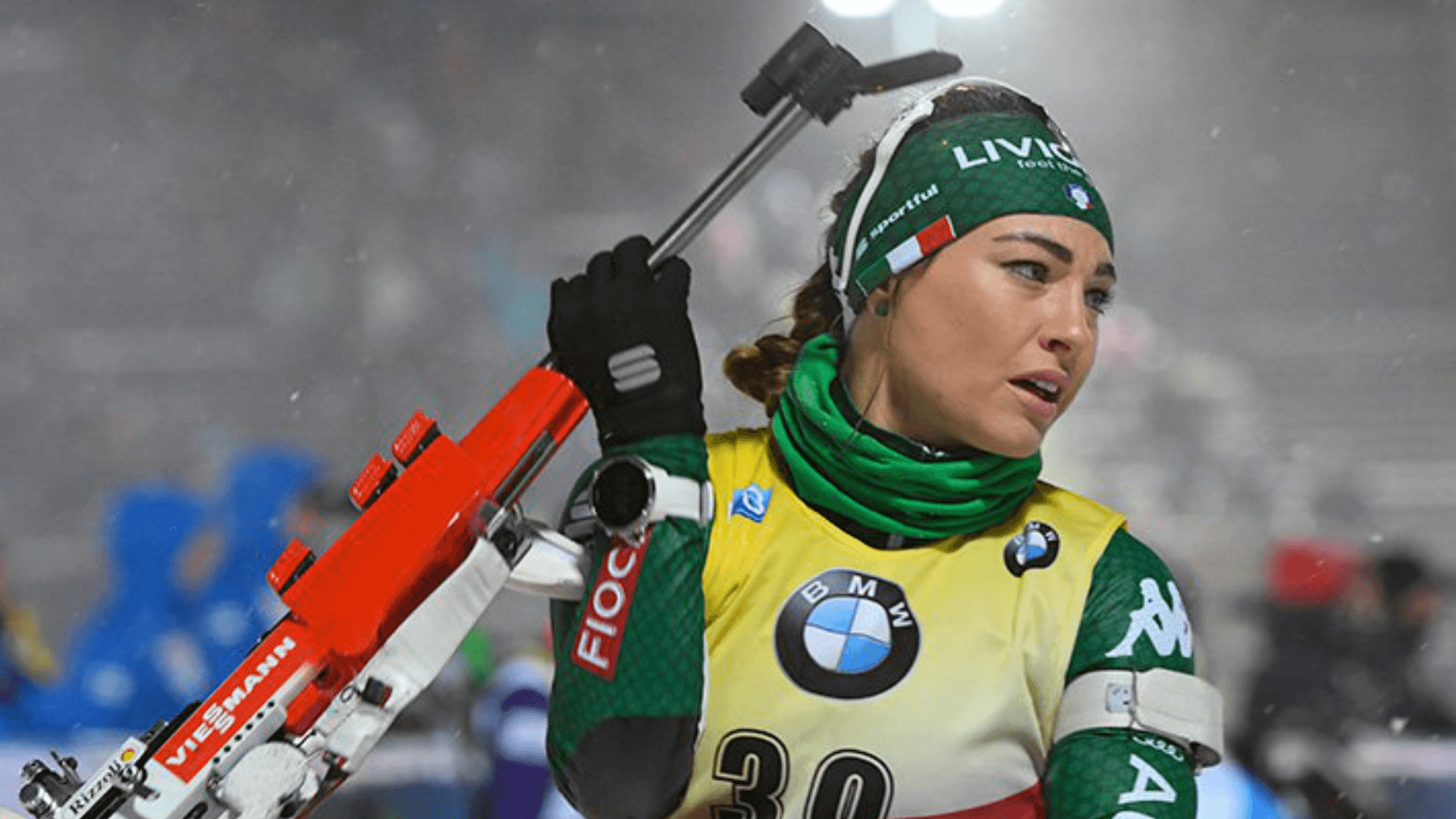 XSport image preview