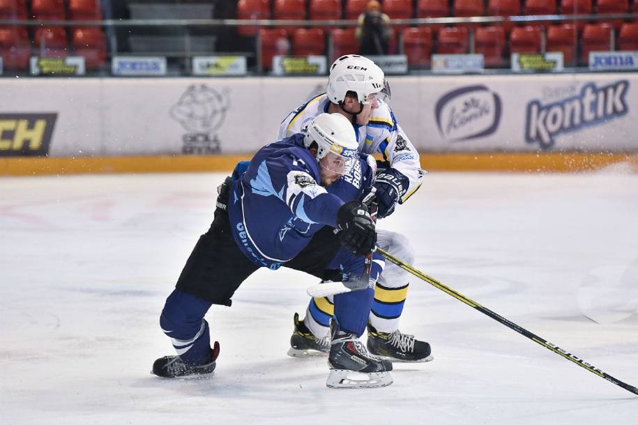 XSport image preview