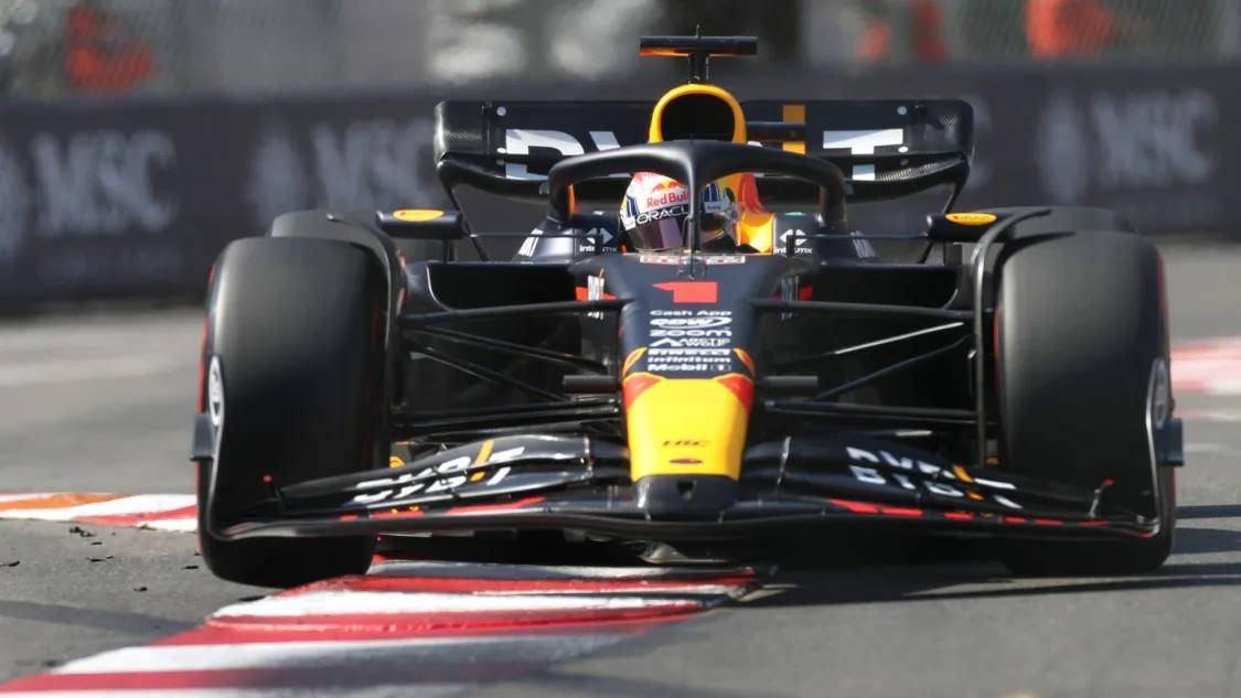 XSport image preview