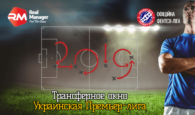 XSport image preview