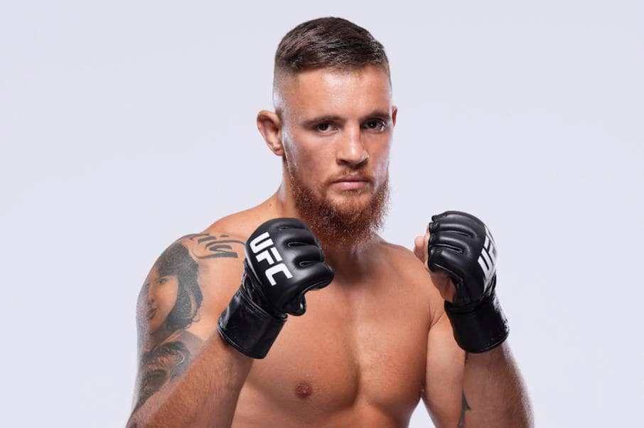 XSport image preview