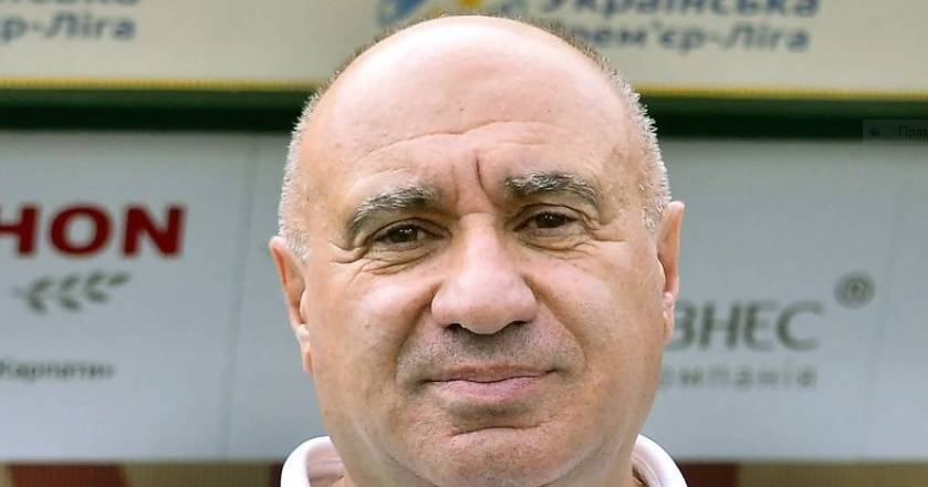 XSport image preview