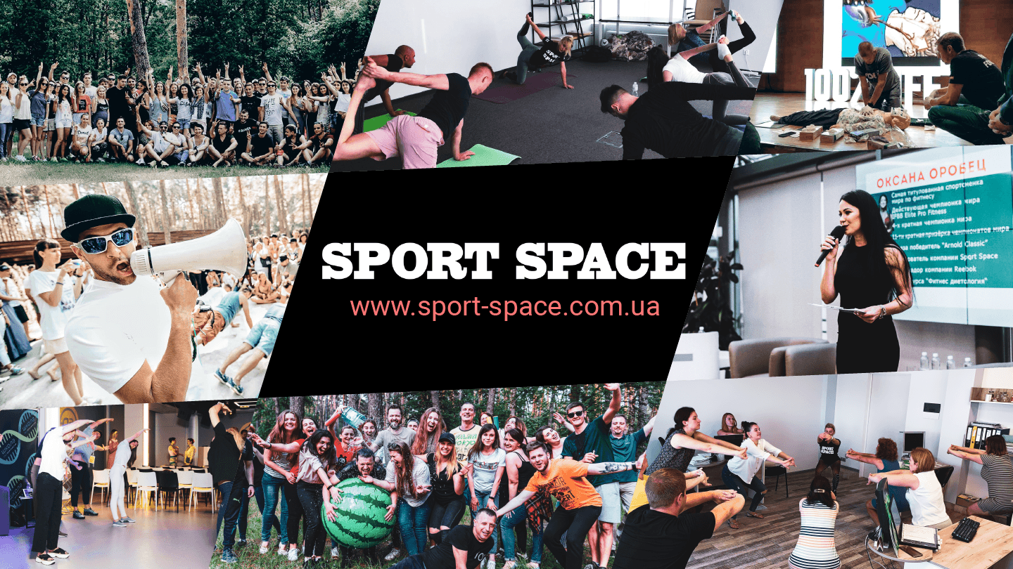 XSport image preview