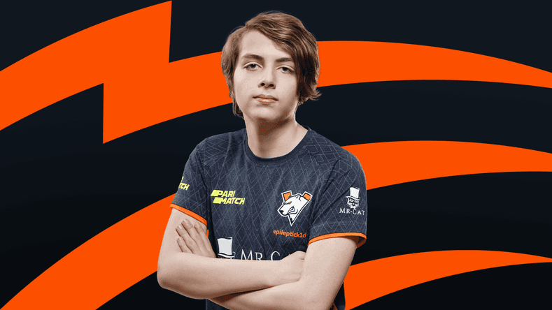 XSport image preview
