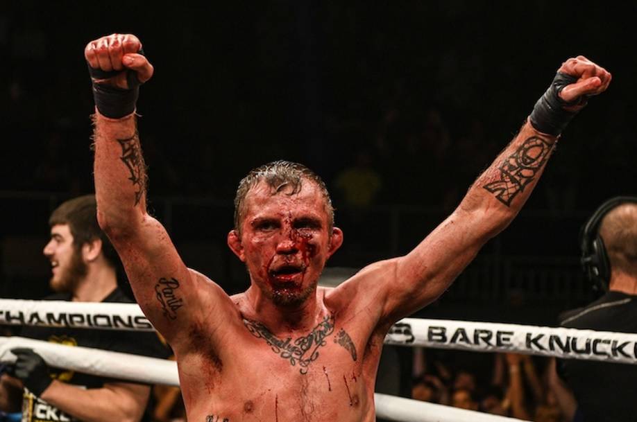 XSport image preview