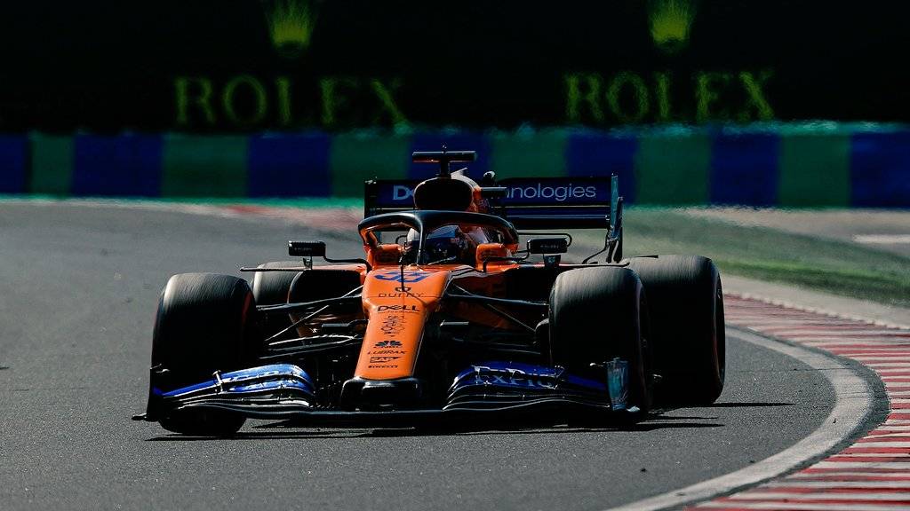 XSport image preview