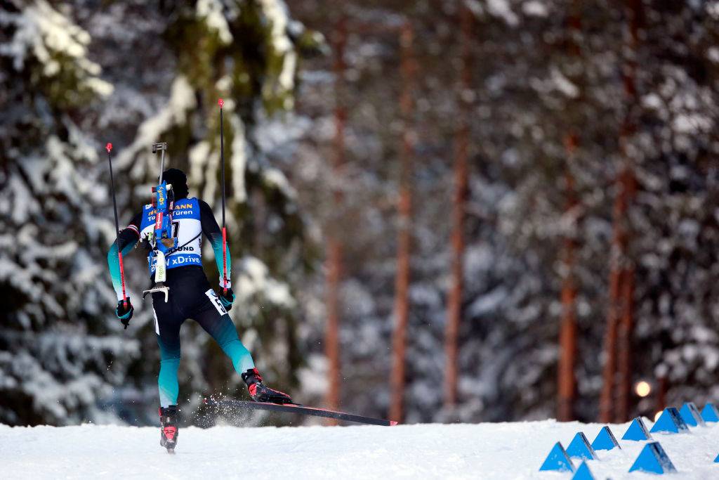 XSport image preview