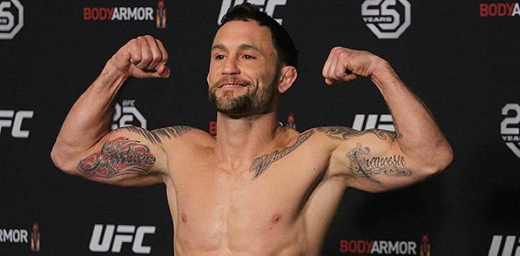 XSport image preview