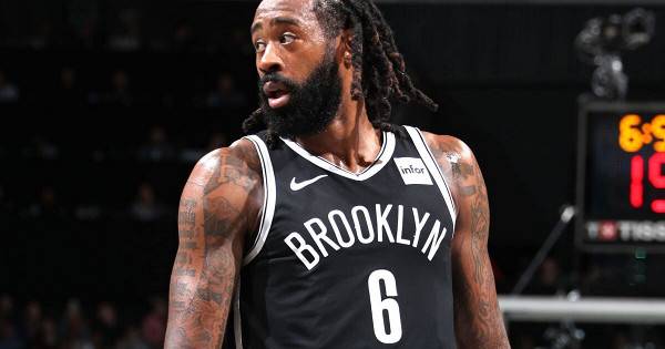 Шикарный данк Джордана и издевательский степ-бэк Моранта – в топ-10 дня НБА