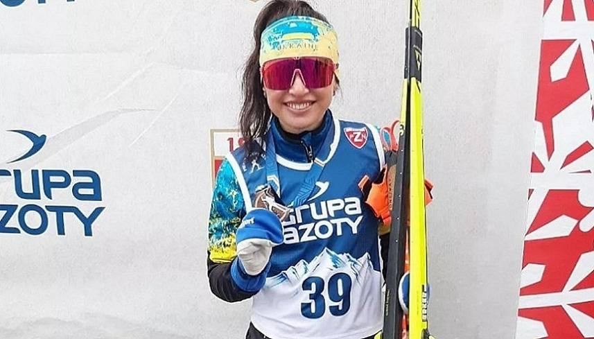 XSport image preview