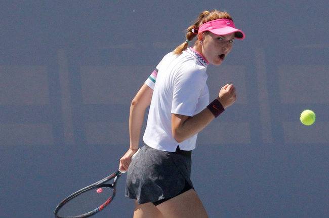 XSport image preview