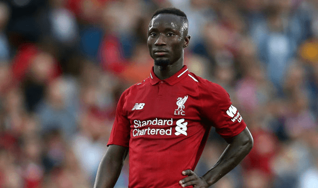 Основной полузащитник «Ливерпуля» получил травму перед матчем с «Баварией»