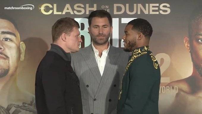 XSport image preview