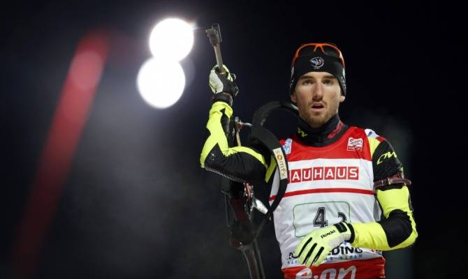 XSport image preview