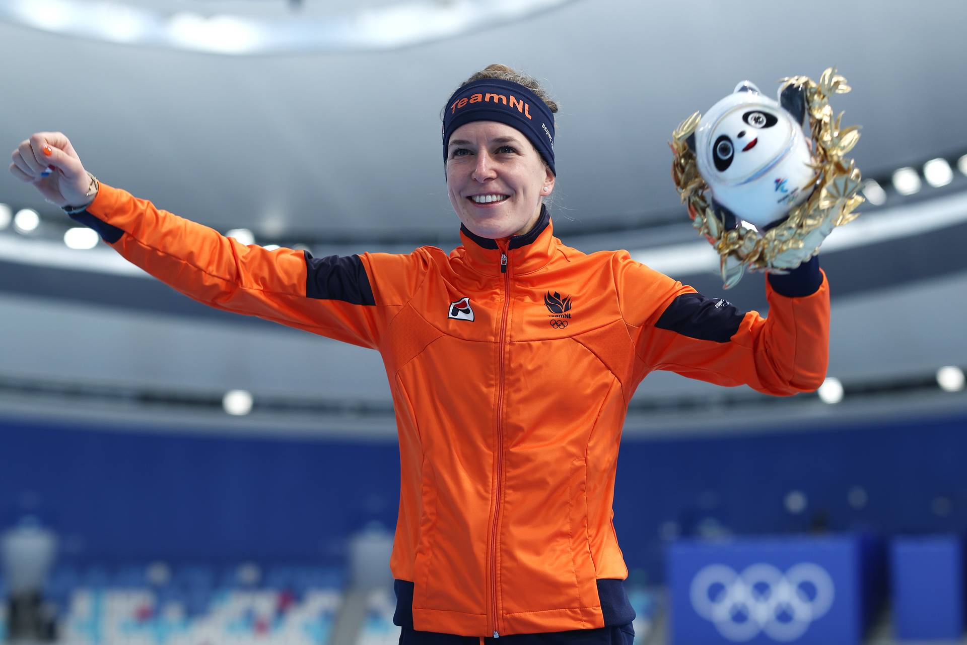 XSport image preview