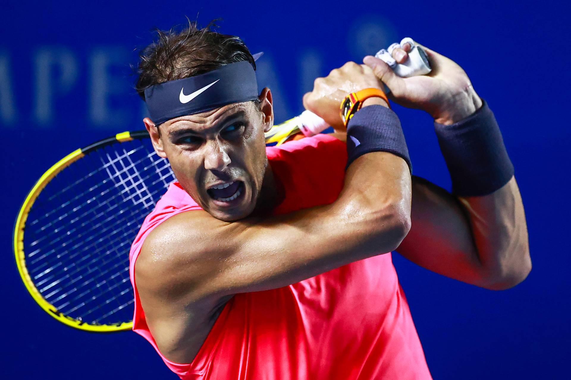 XSport image preview
