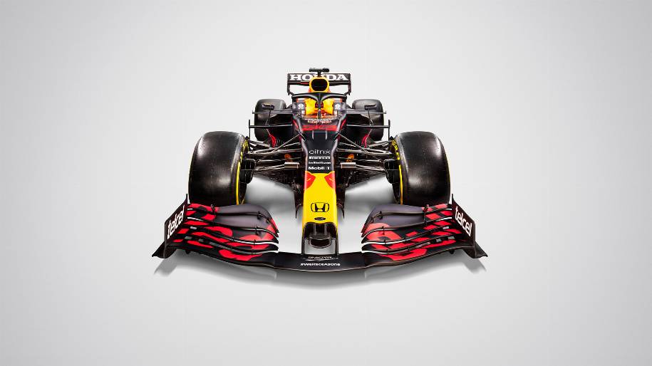XSport image preview
