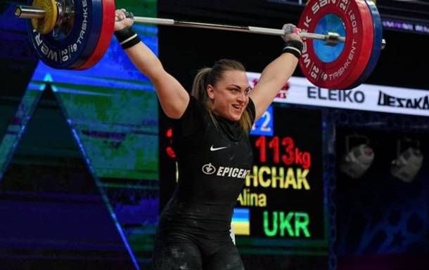 XSport image preview