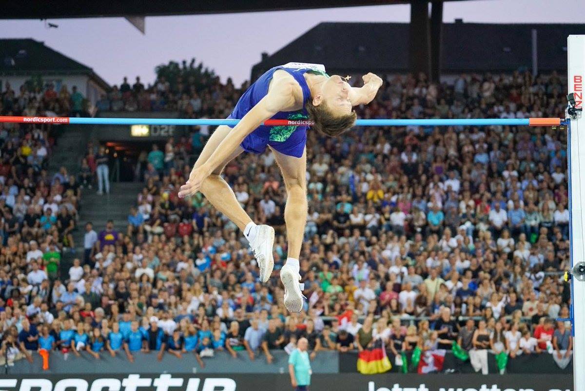 XSport image preview