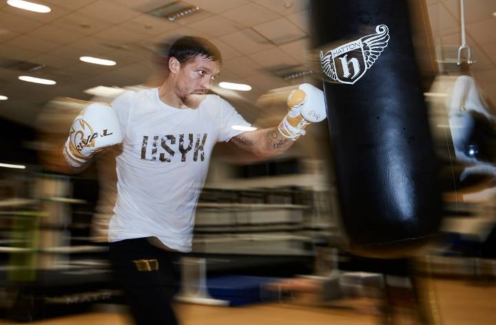XSport image preview
