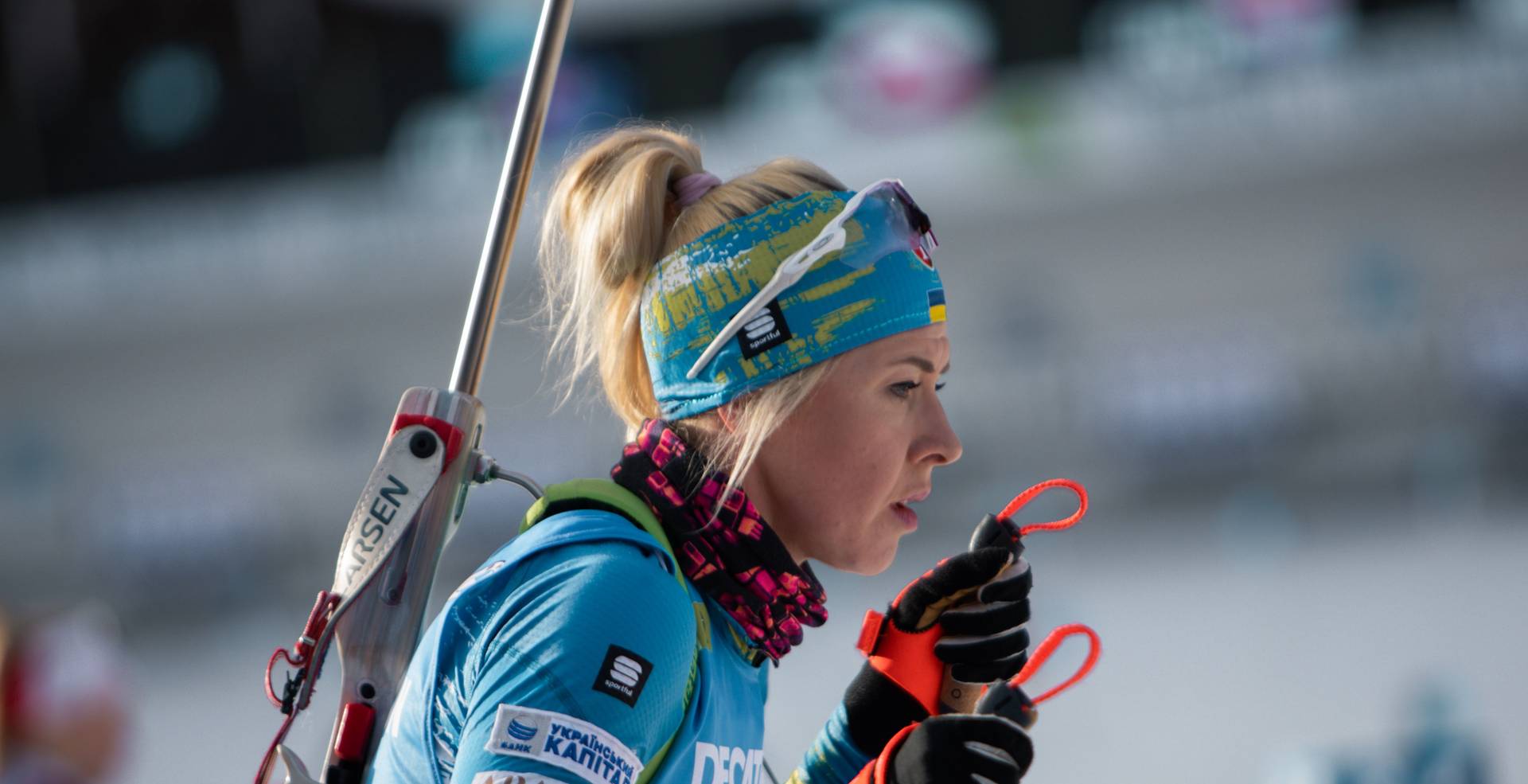 XSport image preview