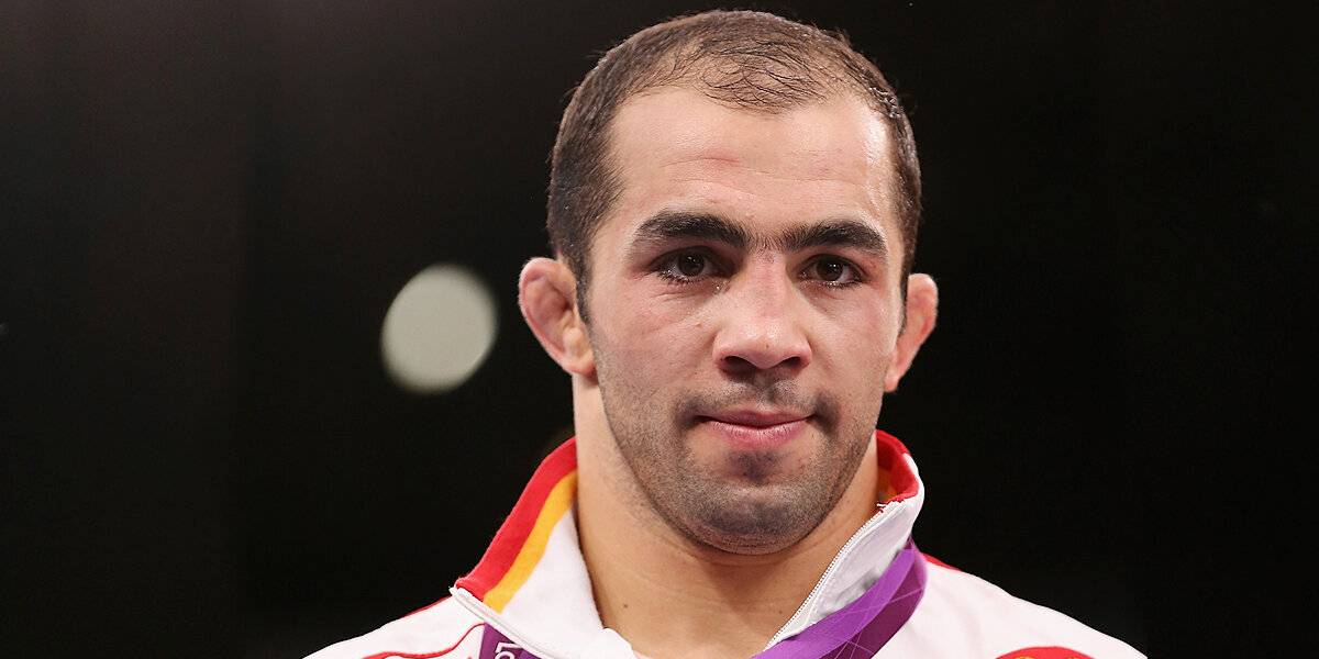 «За що карати російських спортсменів, які ні в чому не винні?». Чемпіон світу з Вірменії звернувся до МОК